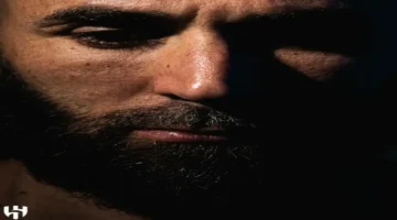 بشروط ميسرة.. 14 وظيفة شاغرة في نادي الاتحاد السعودي بعد رحيل بنزيما